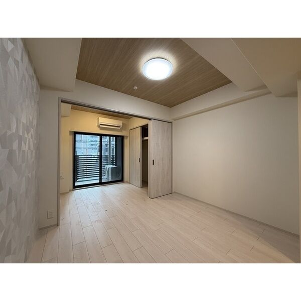 ArtizA瓦屋町Iの室内写真267枚目