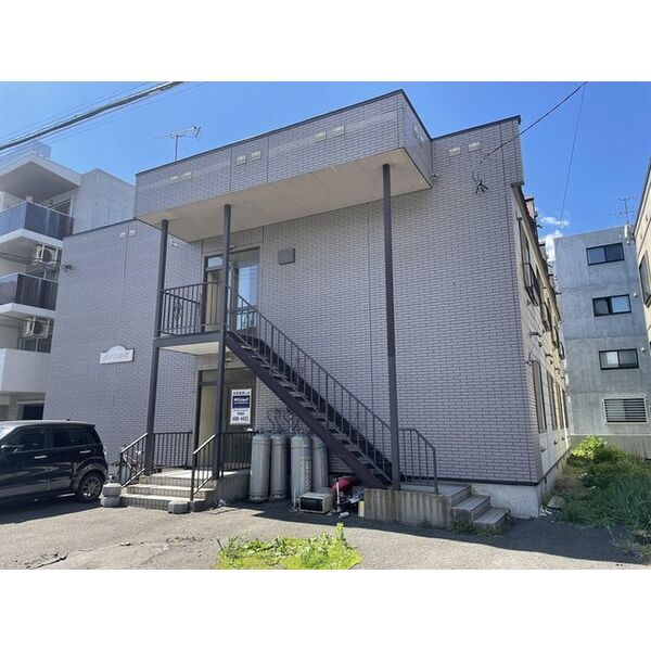 メゾン山田 画像5