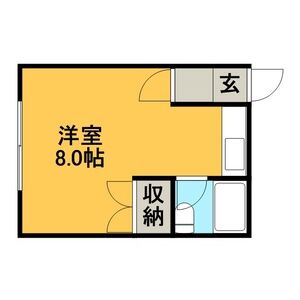 メゾン山田 画像13