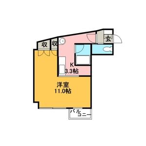 ヴィラ・タンネ 画像14