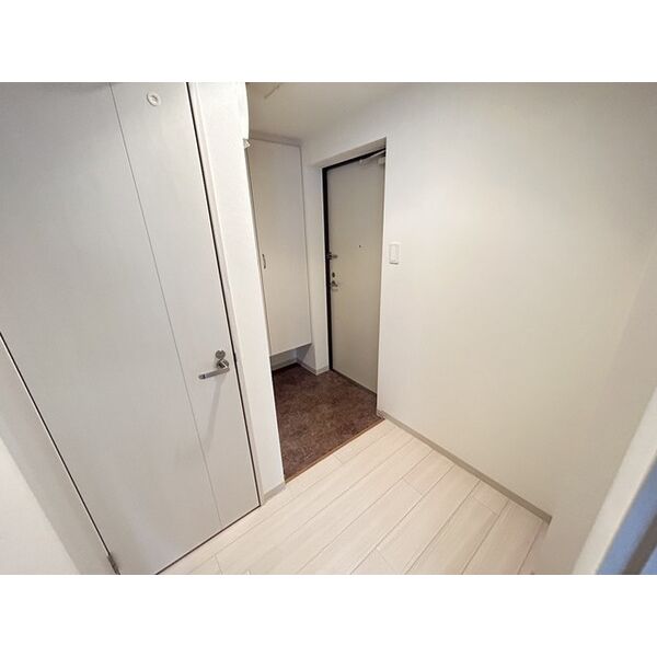 Reve413(レーヴ413) 画像11