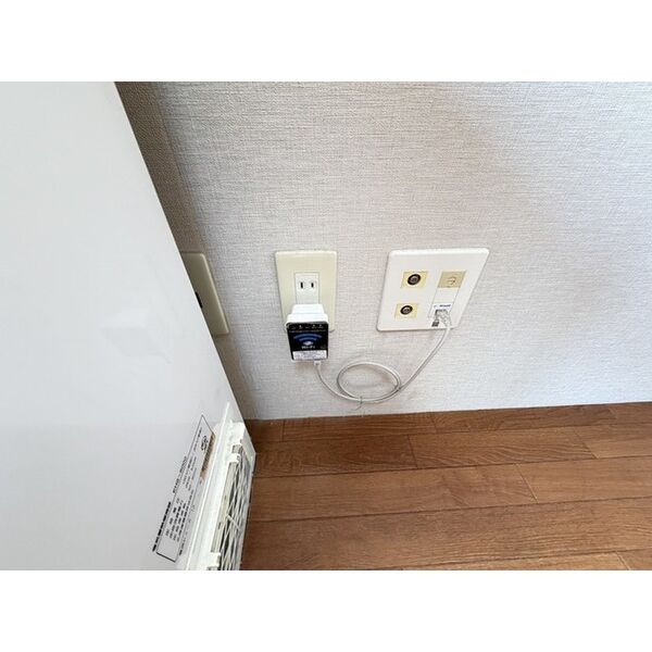 アンビシャス手稲 画像12