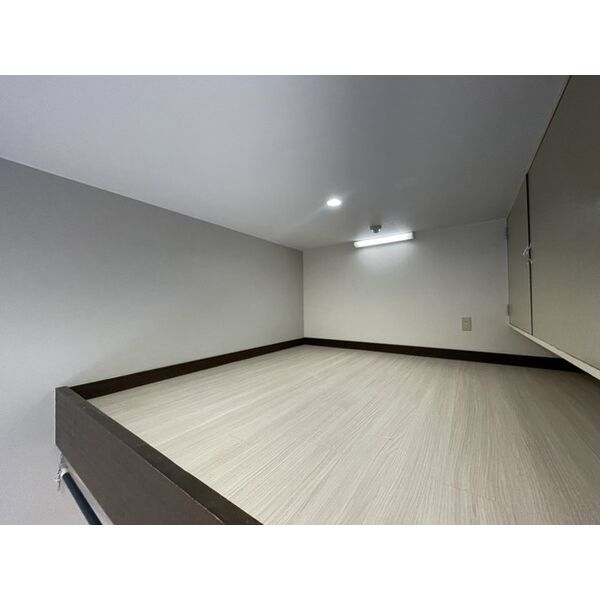 マイハウス前田Ⅰ 画像8