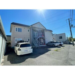 ラグ・ランジュ