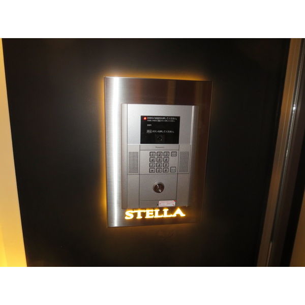 N-STYLE.STELLA 画像5