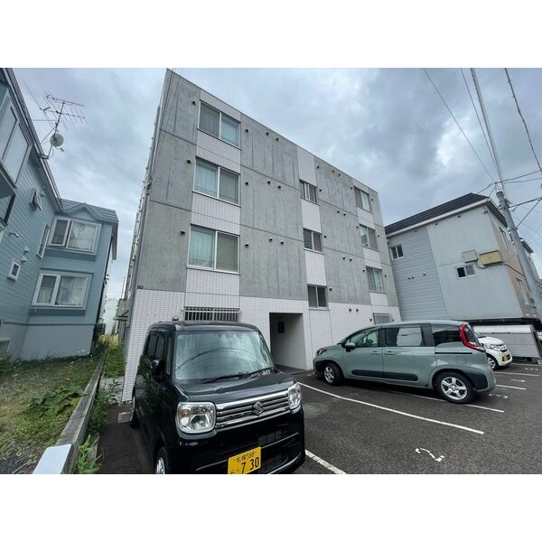 Prime stage 4-16 画像1