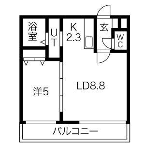 pepero(ペペロ) 画像7