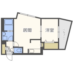 AQUA CITY.STELLA 画像14