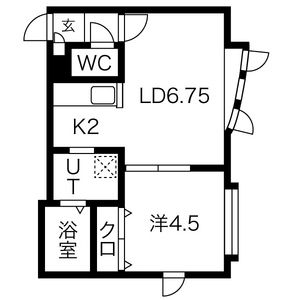 ブランピエールⅡ 画像8