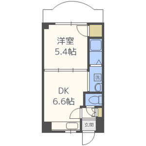 千豊ビル 画像12