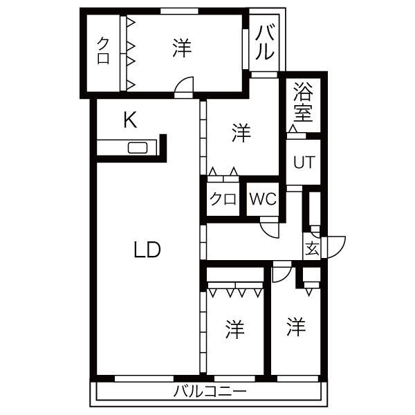 フェスタリア宮の森 画像7