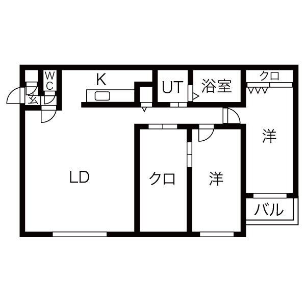 フェスタリア宮の森 画像17