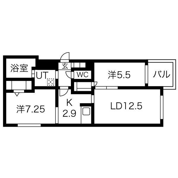 C-SELECTION.STELLA I 画像18