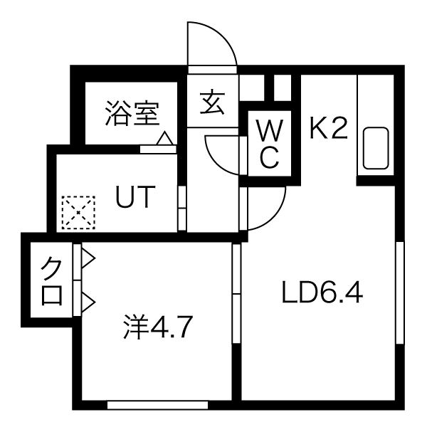 Prime stage 4-16 画像10