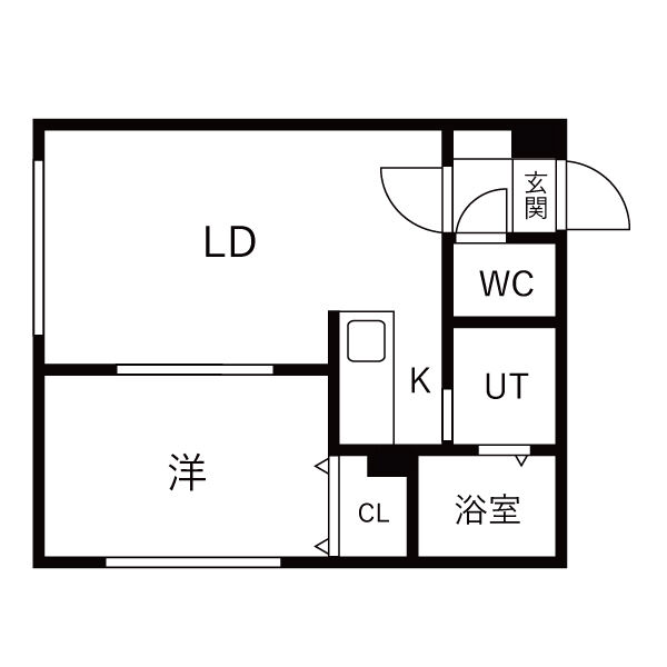 ティアールBLD 画像10