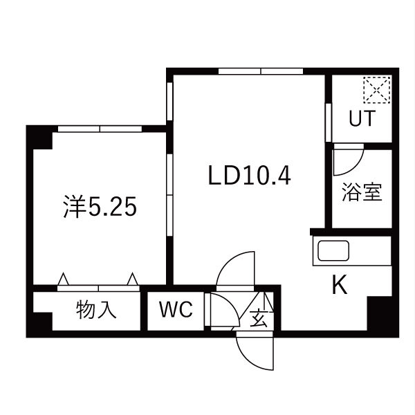 ラ・ベル・ポール 画像13