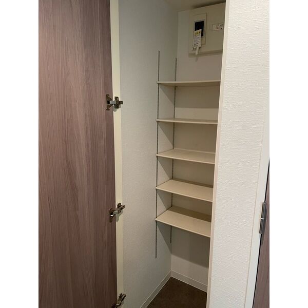 C-SELECTION.STELLA I 画像9