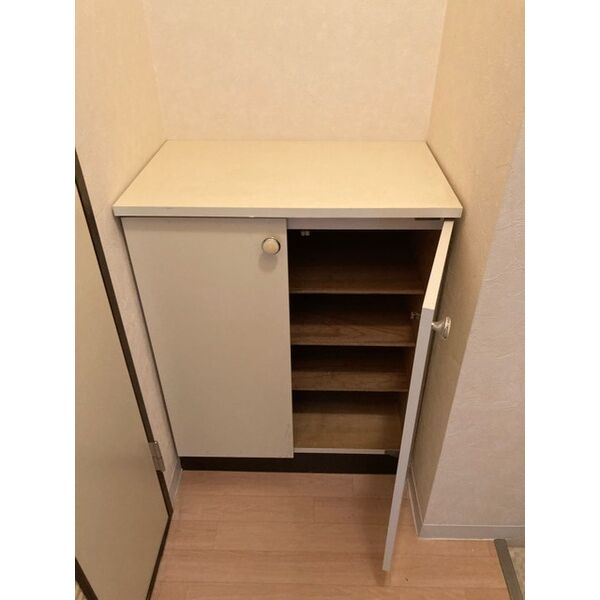 千豊ビル 画像3