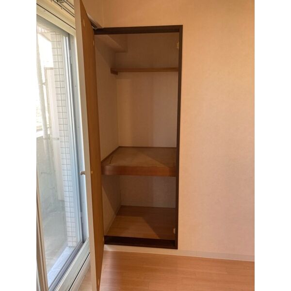 千豊ビル 画像10