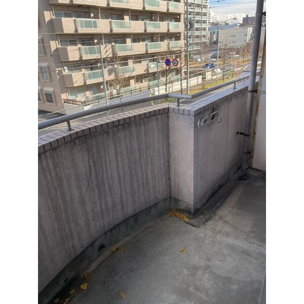 千豊ビル 画像11