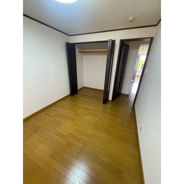 リバーサイドマンション 画像12