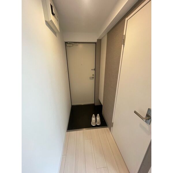 Prime stage 4-16 画像2