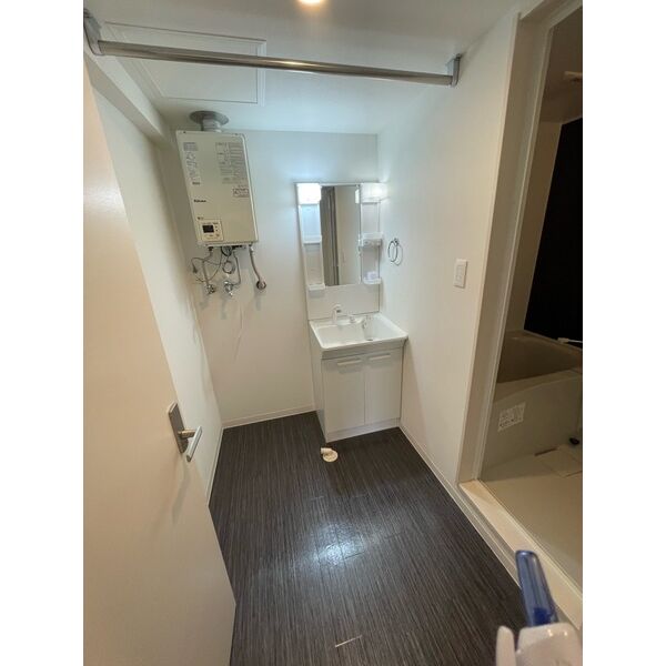 Prime stage 4-16 画像5