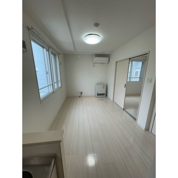 Prime stage 4-16 画像8