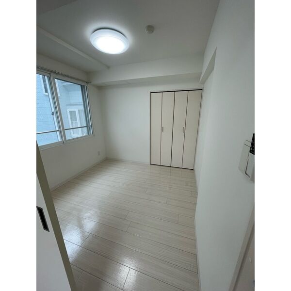 Prime stage 4-16 画像9