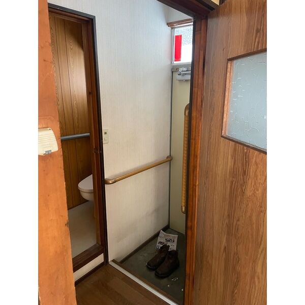 二光マンション 画像2