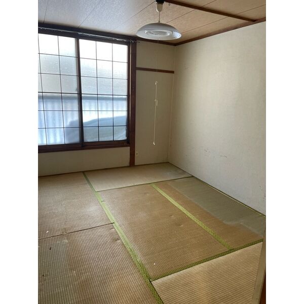 二光マンション 画像4