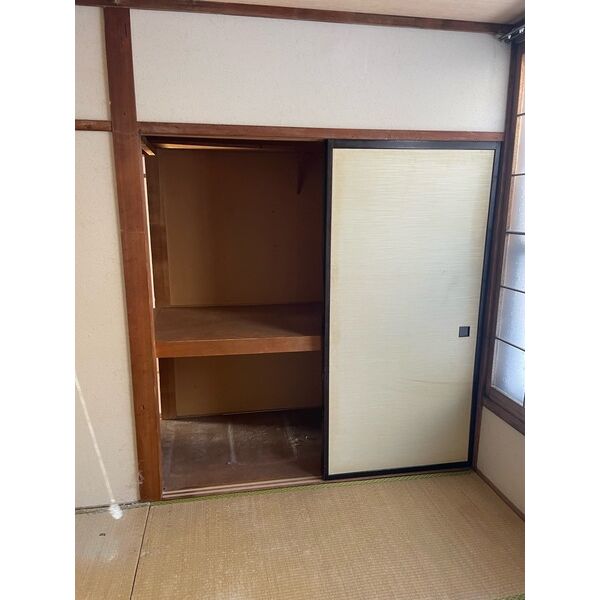二光マンション 画像5