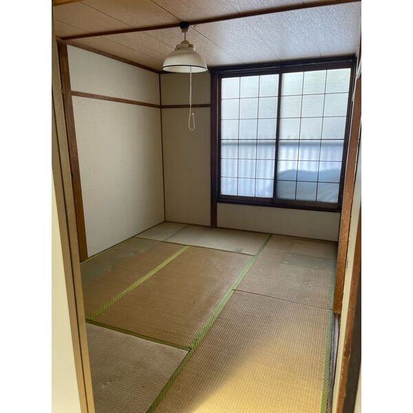 二光マンション 画像6