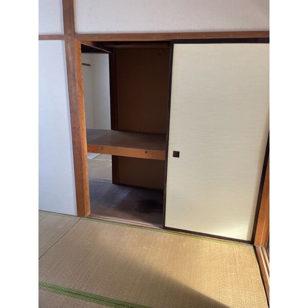 二光マンション 画像9