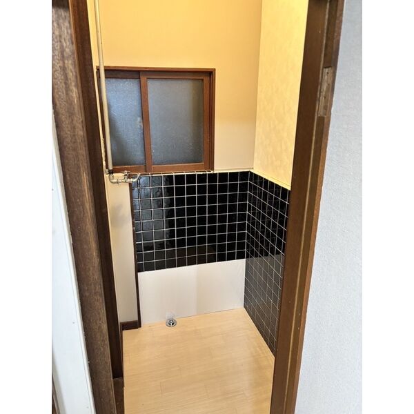 北ノ沢9丁目10-18戸建 画像6
