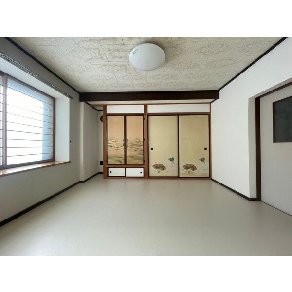 北ノ沢9丁目10-18戸建 画像5