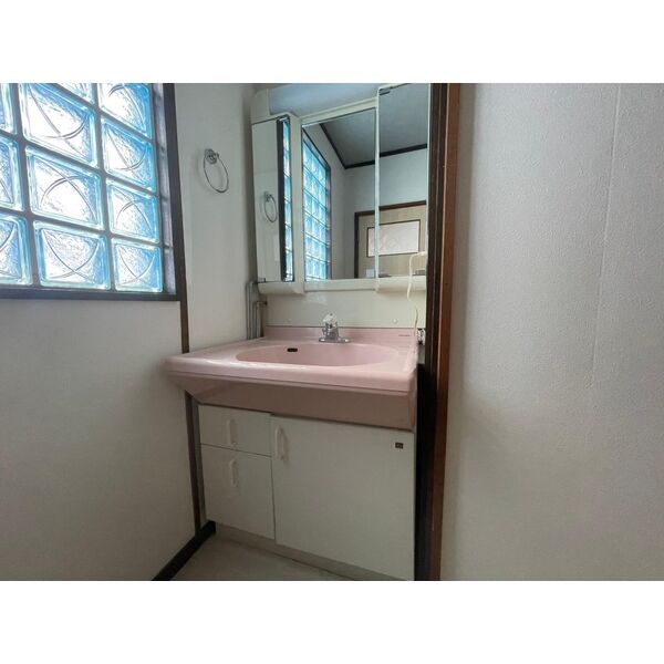 北ノ沢9丁目10-18戸建 画像8