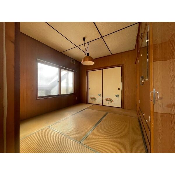 北ノ沢9丁目10-18戸建 画像10