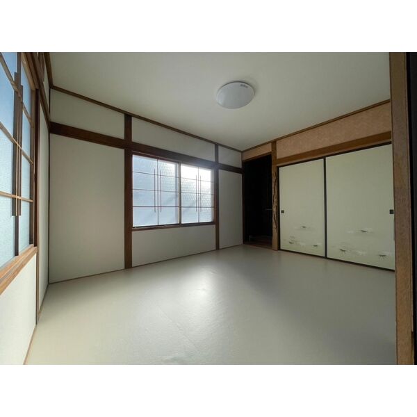 北ノ沢9丁目10-18戸建 画像11