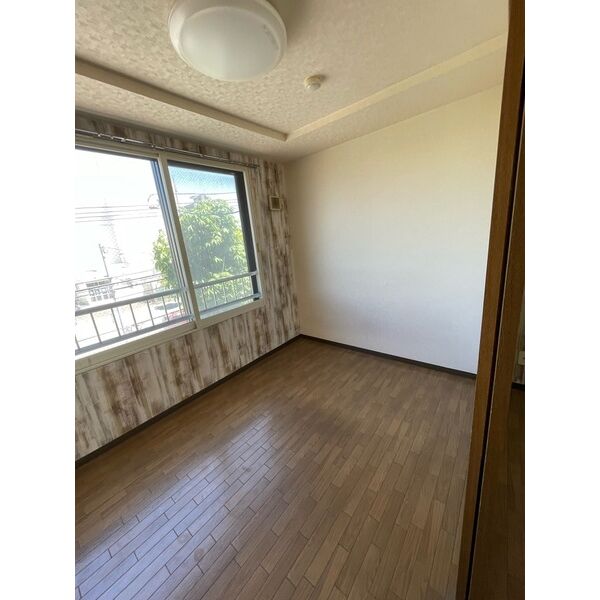 ティアールBLD 画像8