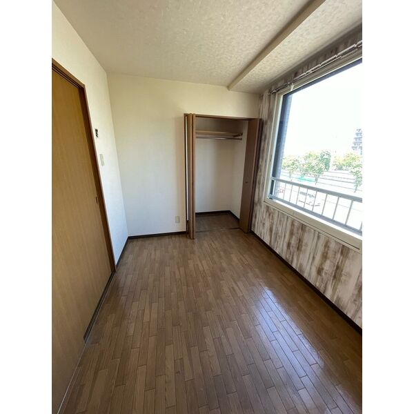 ティアールBLD 画像9