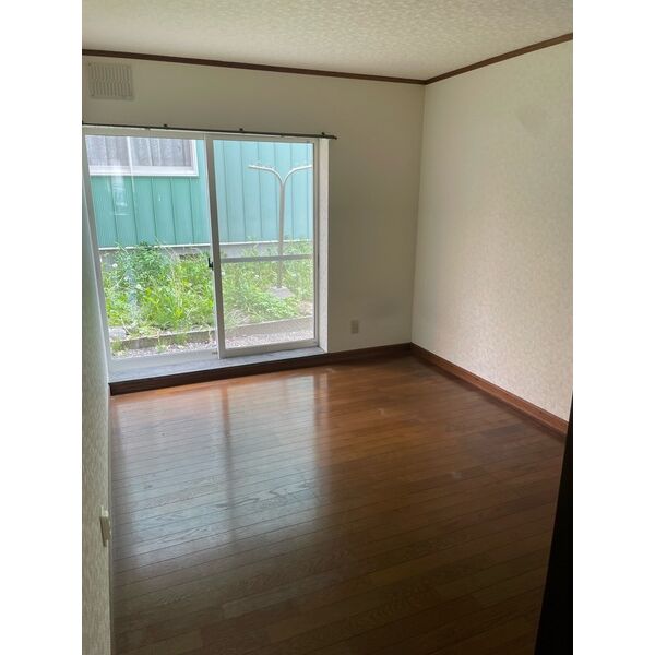 リバーサイドマンション 画像10