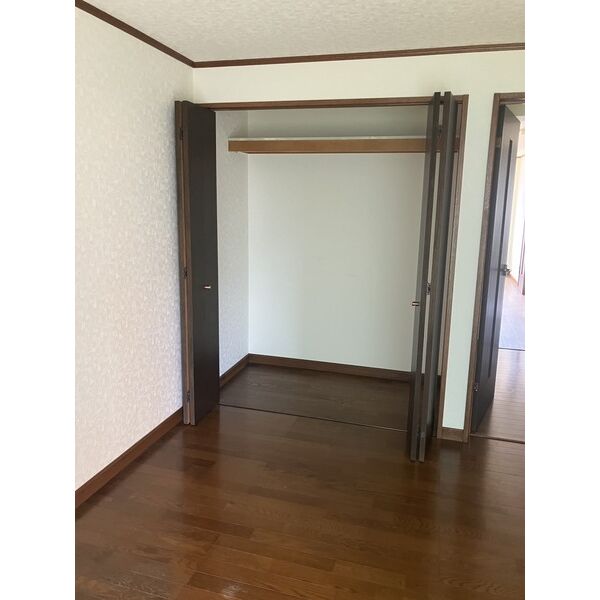 リバーサイドマンション 画像12