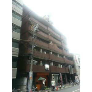 SAKAI-BM南堀江