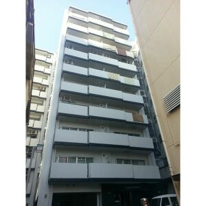 シャトー元町