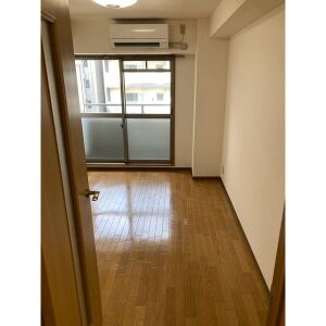 1003号室の写真