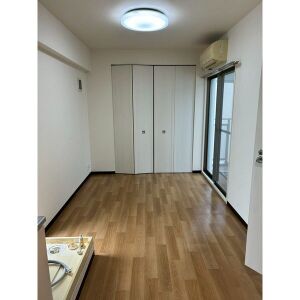 904号室の写真