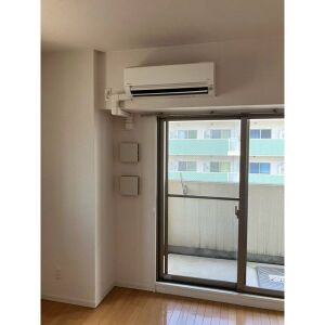 905号室の写真