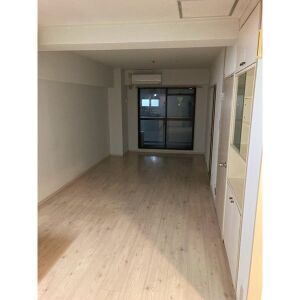 305号室の写真