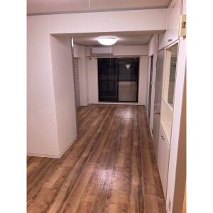 602号室の写真